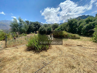  Terrain � vendre 907 m�