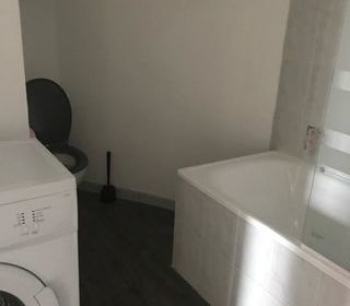  Appartement � louer 2 pi�ces 32 m�