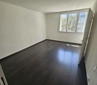  Appartement � vendre 2 pi�ces 43 m�