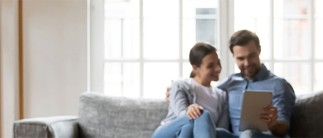 Agence L'ADRESSE SOISSONS Soissons