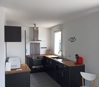  Maison � louer 4 pi�ces 100 m�