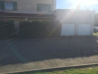  Appartement � louer 2 pi�ces 46 m�