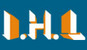 IHL IMMOBILIER