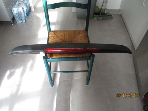 Pi&egrave;ces et &eacute;quipements Voiture Pi&egrave;ces et &eacute;quipements Voiture  occasion Lorignac 17240