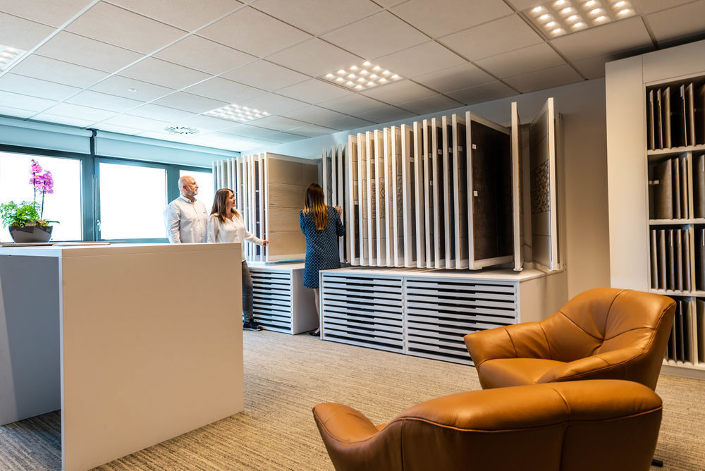 Appartements neufs   Waldighofen (68640)