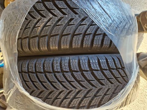 Pi&egrave;ces et &eacute;quipements Voiture Pi&egrave;ces et &eacute;quipements Voiture  occasion Limoges 87000