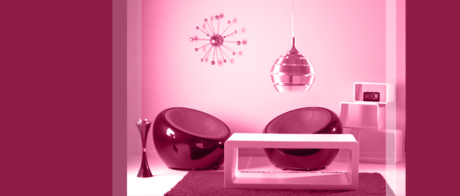 ABEILLE IMMOBILIER, agence immobilire 69