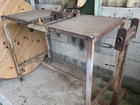 Pi&egrave;ces et &eacute;quipements Voiture Pi&egrave;ces et &eacute;quipements Voiture  occasion Vendargues 34740