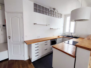  Appartement � louer 2 pi�ces 41 m�