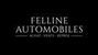 FELLINE AUTOMOBILES