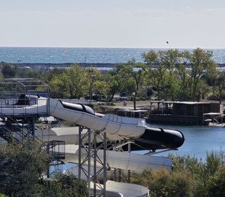 Location  Appartement 