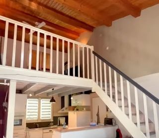  Maison � vendre 3/4 pi�ces 130 m�