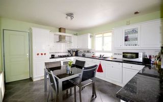  Maison � louer 5 pi�ces 105 m�