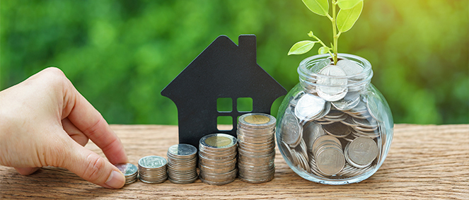 EFFICITY, Rseau de conseillers indpendants immobilier 75