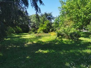  Terrain � vendre 600 m�
