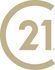 CENTURY 21 COMMINGES IMMOBILIER BEZIERS ARENES - Béziers