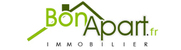 BONAPART IMMOBILIER