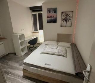  Appartement � louer 2 pi�ces 30 m�