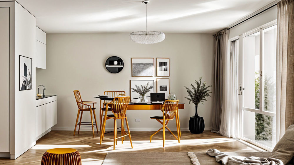 Appartements neufs   Artigues-prs-Bordeaux (33370)