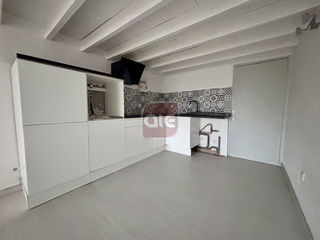  Appartement � vendre 32 m�