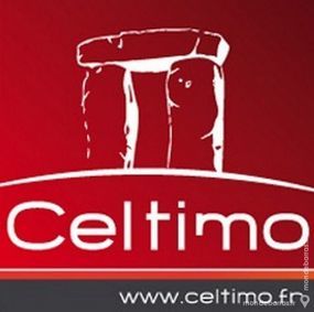 Agence CELTIMO Dunkerque