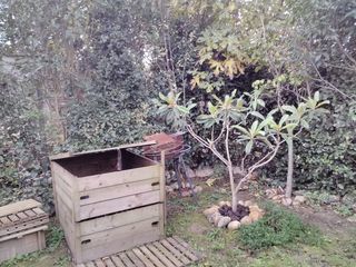  Terrain � louer 150 m�