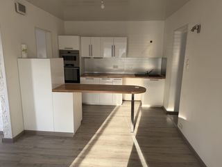  Maison � vendre 5 pi�ces 99 m�