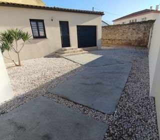  Maison � vendre 4 pi�ces 90 m�