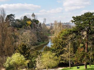  Appartement � vendre 8 pi�ces 180 m�