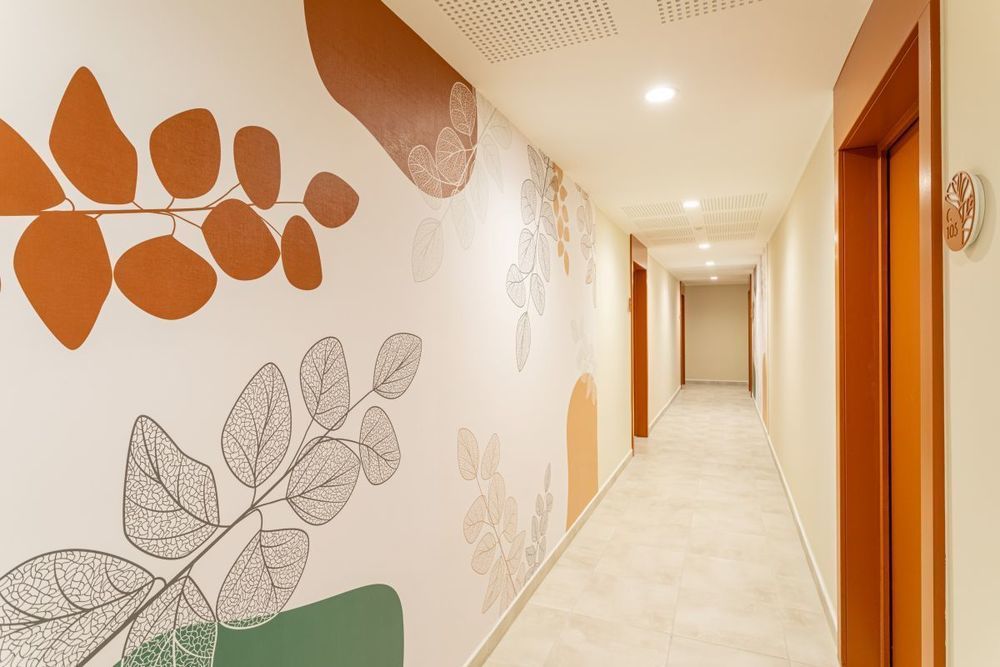 Appartements neufs   Sauvian (34410)