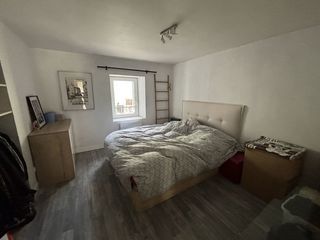  Appartement � vendre 4 pi�ces 69 m�