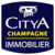 Citya Champagne