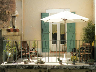 Location  Appartement 