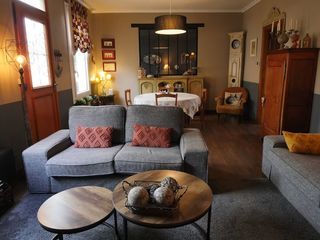  Maison � vendre 7 pi�ces 150 m�