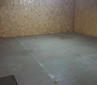  Atelier � louer 1 pi�ce 50 m�