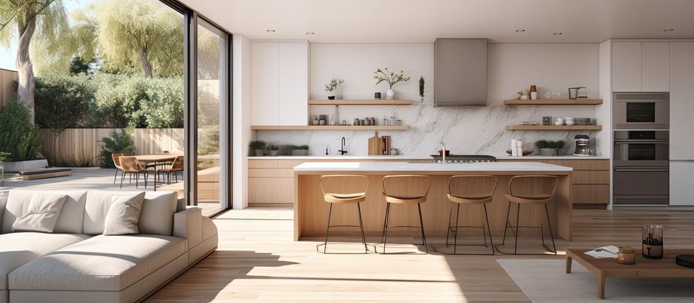 Appartements neufs   Marseille (13009)