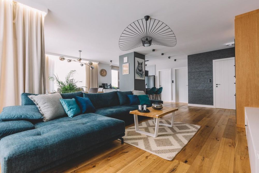 Appartements neufs   Bagneux (92220)