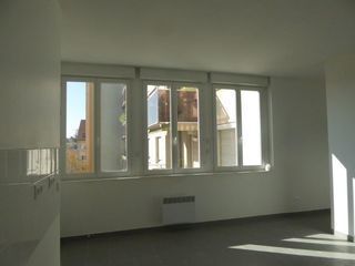  Appartement � louer 3 pi�ces 48 m�