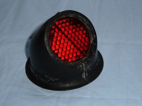 Pi&egrave;ces et &eacute;quipements Voiture Pi&egrave;ces et &eacute;quipements Voiture  occasion Marcilly-le-Hayer 10290