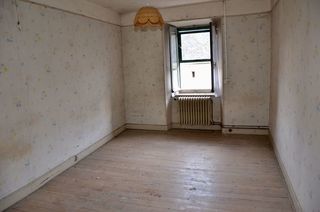  Maison � vendre 6 pi�ces 73 m�