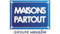 MAISONS PARTOUT - Aurillac