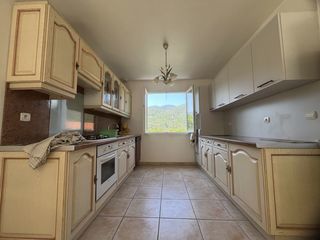  Maison � vendre 4 pi�ces 83 m�