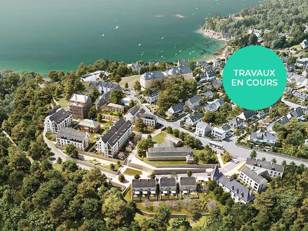   Saint-Malo (35400)