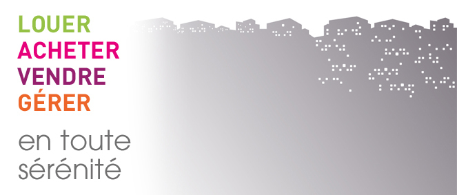 Agence GIT IMMO Marseille