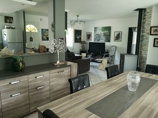  Villa � vendre 4 pi�ces 91 m�