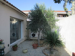  Appartement � vendre 4 pi�ces 91 m�