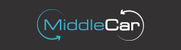 MIDDLECAR