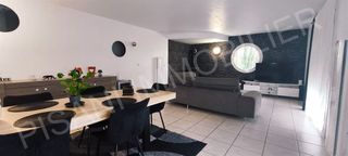  Maison � vendre 6 pi�ces 170 m�