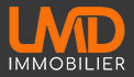 LMD IMMOBILIER - Nancy