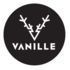 VANILLE - Caen